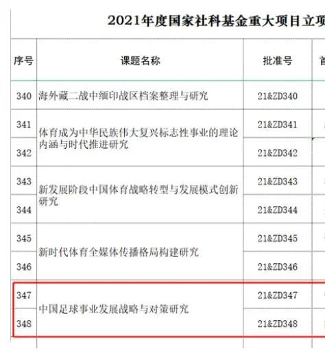 麻豆亚洲