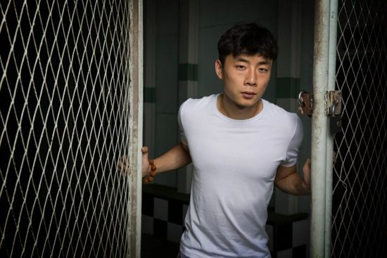 麻豆亚洲